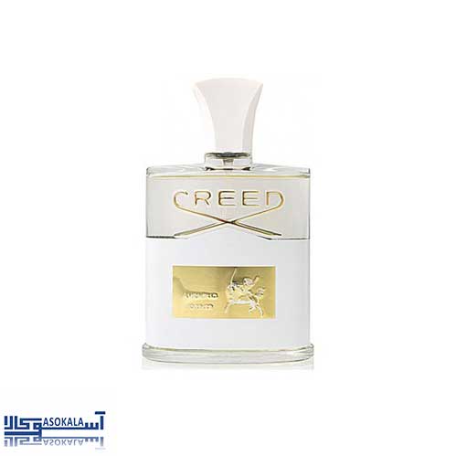 creed-aventus-for-her-hicopy-100ml