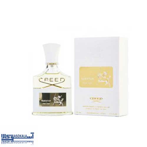 creed-aventus-for-her-hicopy-box-247x247