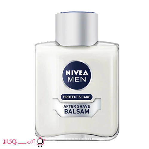 After-Shave-Niva-Protect-And-Care1