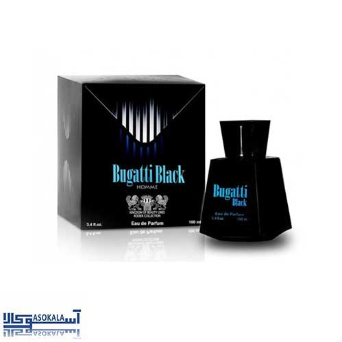 rodier-bugatti-black-box