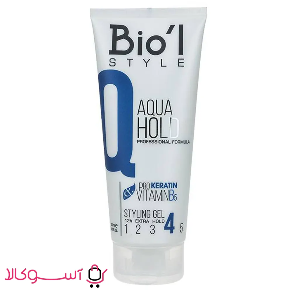 Biol-hair-conditioning-gel