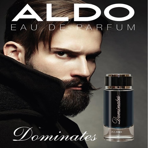 Aldo-Dominates-bnr