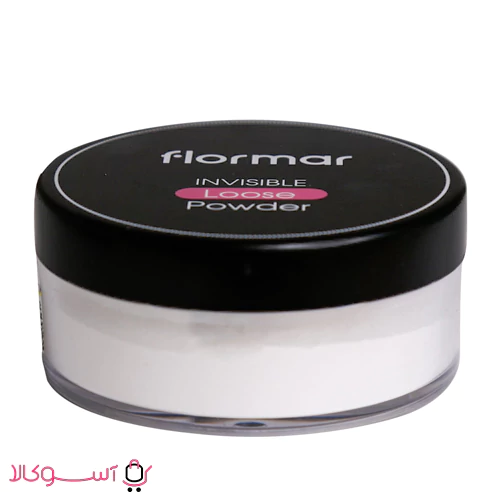 flormar invisible.01