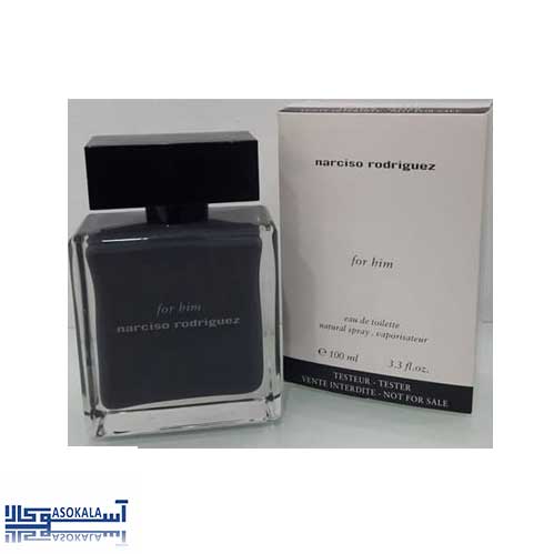 narciso-rodriguez-for-him-highcopy-box