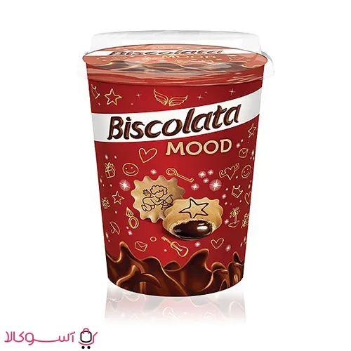 biscolata-mood