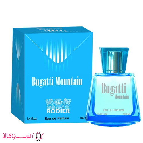 Bugatti Mountain.01