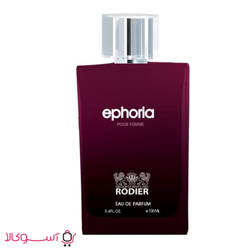 rodier-ephoria-edp-100ml