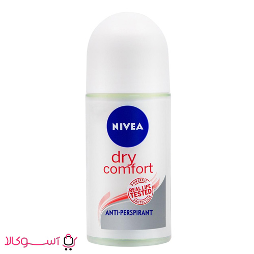Nivea-Dry-Comfort