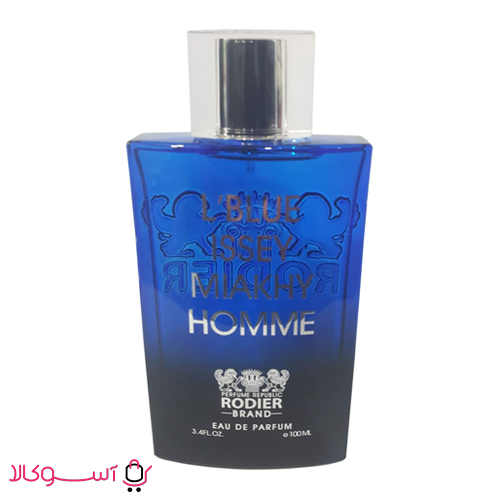 rodier-blue-isee-miaky-homme-edp-100ml
