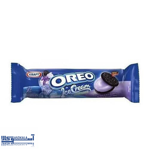 oreo-ice-cream-biscuit-137g