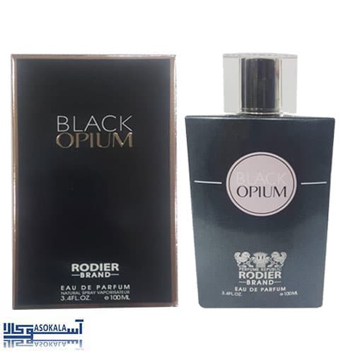 rodier-black-opium2