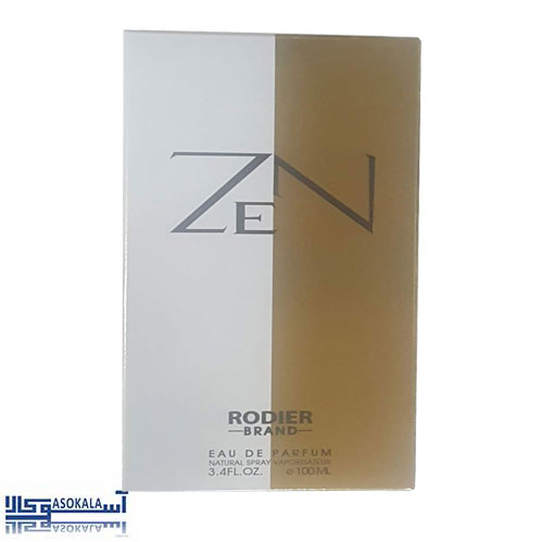 rodier-brand-zen2