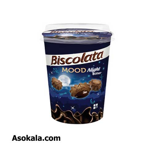 biscolata-mood-night-bitter