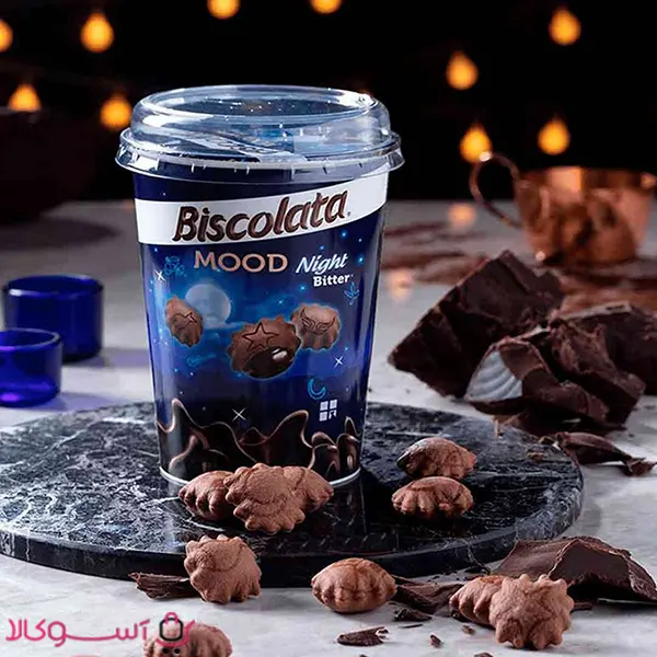 -biscolata-mood-night-bitter1