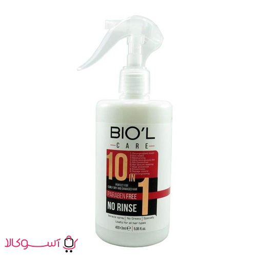Biol-10in1