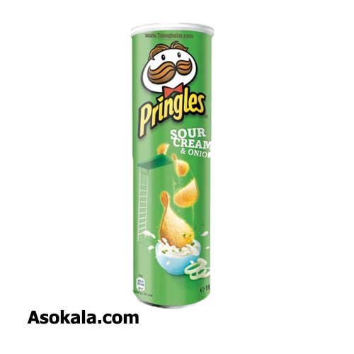 Pringles-sour-cream-&-onion