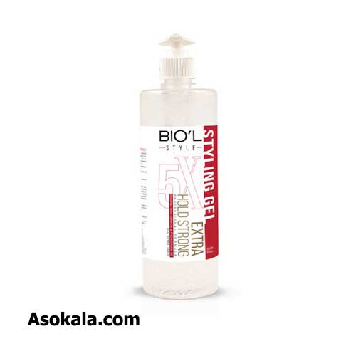 biol-styling-gel