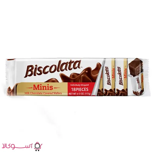 biscolata1