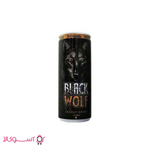 black-wolf-drink-250ml