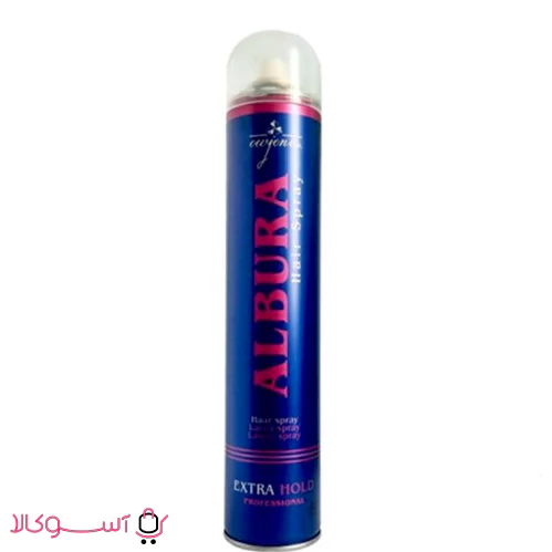 albura-hair-spray-500ml