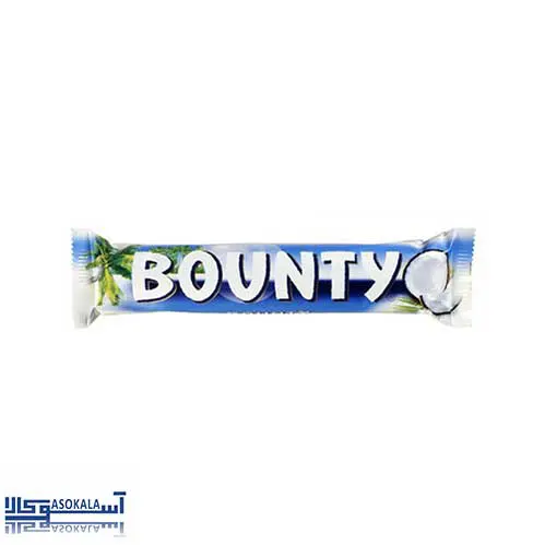 bounty-chocolate