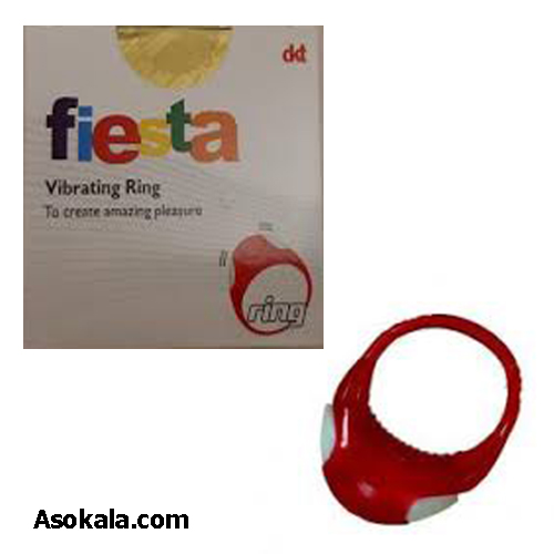 fiesta-vibrating-ring
