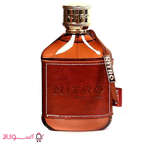 dumont-nitro-brown-EDT2