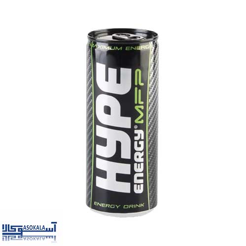 Hype-Energy-MFP2