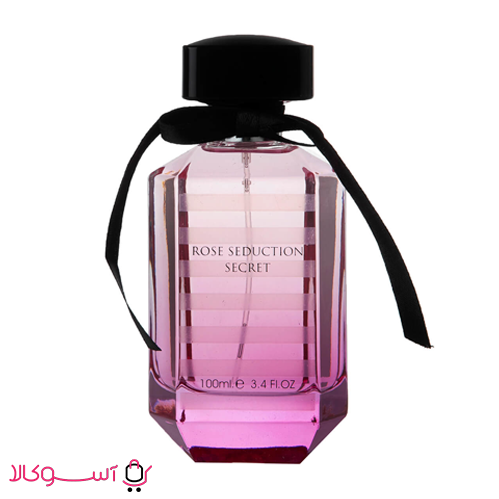 fragrance-world-rose-seduction-secret2