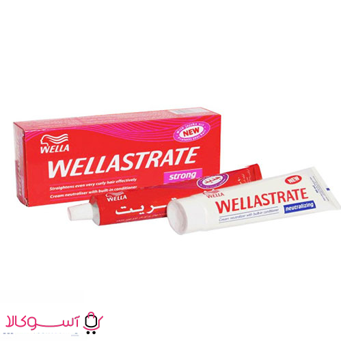 Wellastrate-hair-glatt-280x280