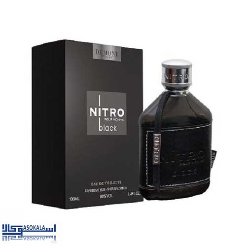 dumont-nitro-black-EDT-2