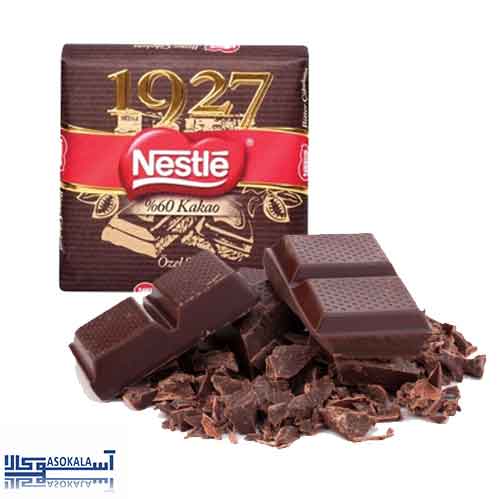 Bitter-chocolate-bar-60%-1927