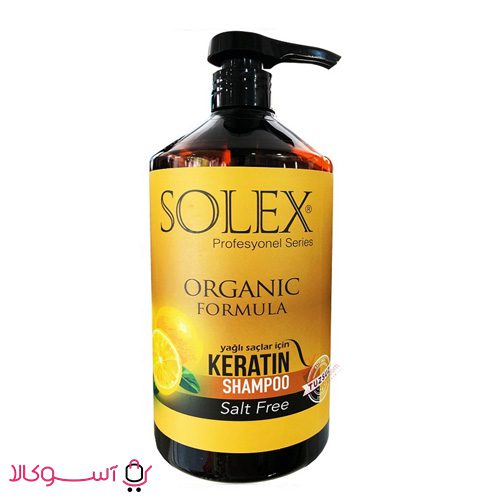 solex-keratin-shampoo