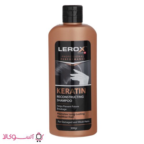 Lerox-keratin-hair-shampoo2