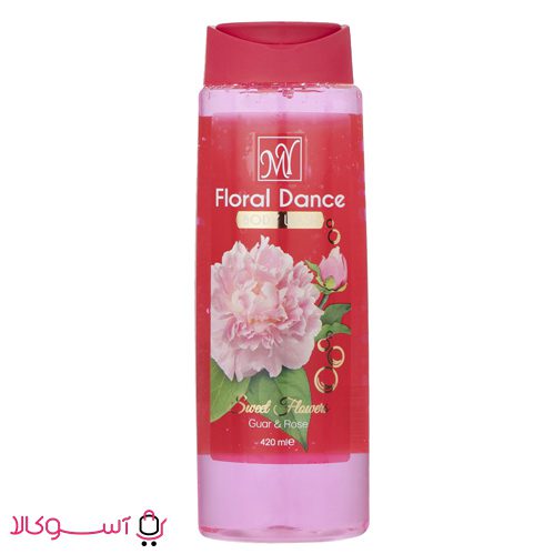My-body-shampoo-floral-dance