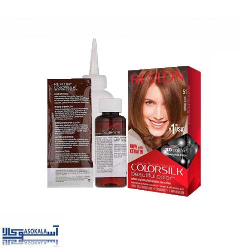 Rollon-hair-color-kit-model-light-brown2