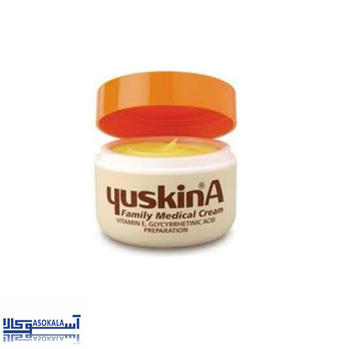 Yuskin-A.-Moisturizing-Cream4
