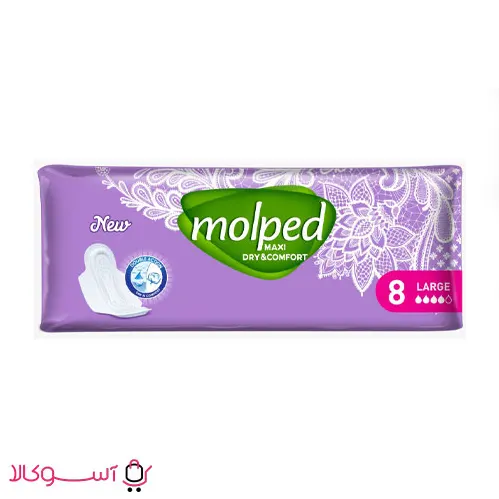 molped-classic