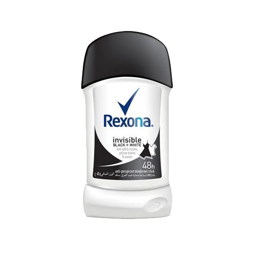 rexona-women-invisible-black-white-40ml