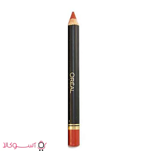 loreal-pen-lipstick