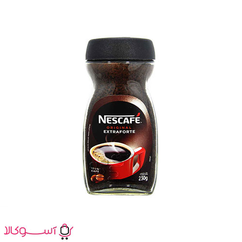 Nestle-instant-coffee-model-nescafe-original