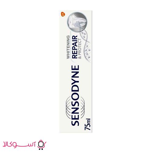 Sensodyne-Repair-And-Protect
