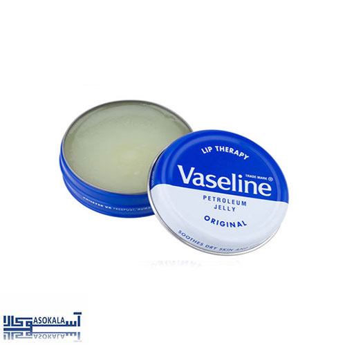 Vaseline-lip-balm-orginal-model2