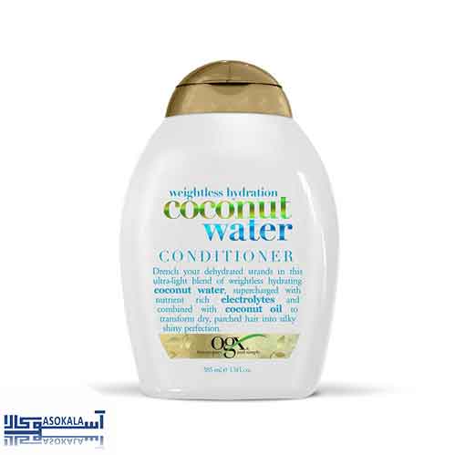 coconut-water-01