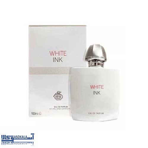 fragrance-whiteink