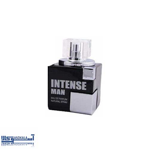 intense-man-fragrans2