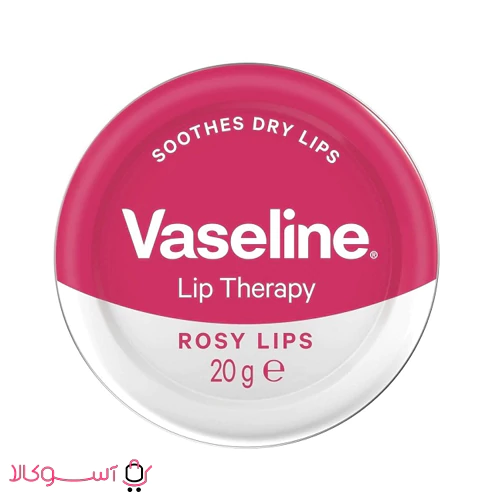 Vaseline-palm-lip-model-rosy-lips2