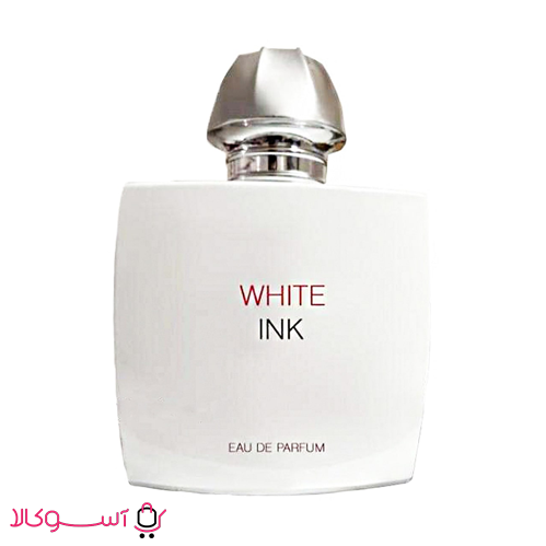 fragrance-whiteink