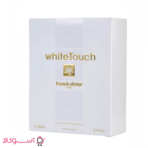 white touch.01