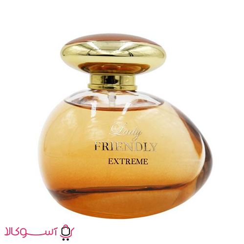 fragrance-world-friendly-lady-extreme2